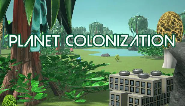 Colonización por lotes de planetas Guía de colonización para principiantes
