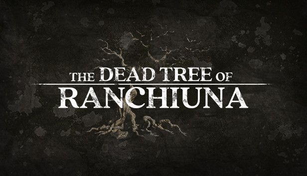 El Árbol Muerto de Ranchiuna: 100% Recorrido