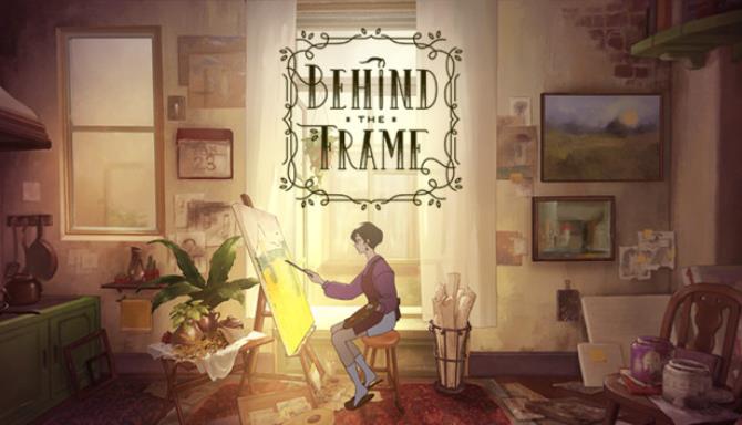 Behind the Frame: The Finest Scenery Guía completa de logros