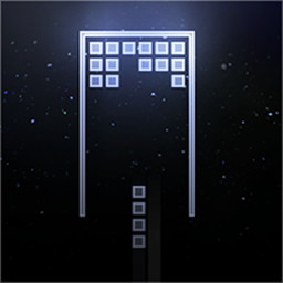 Efecto Tetris: Guía de logros misceláneos conectados