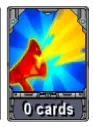 Card Storm Idle Guía de lista de todas las tarjetas