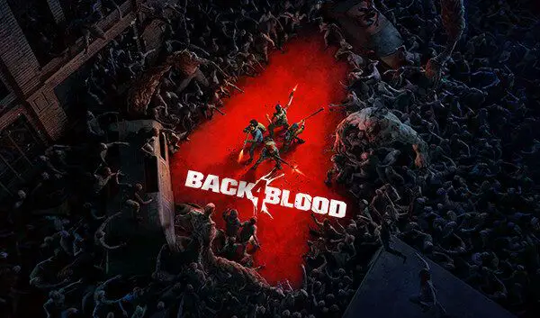 Back 4 Blood El mejor mazo para todos los personajes
