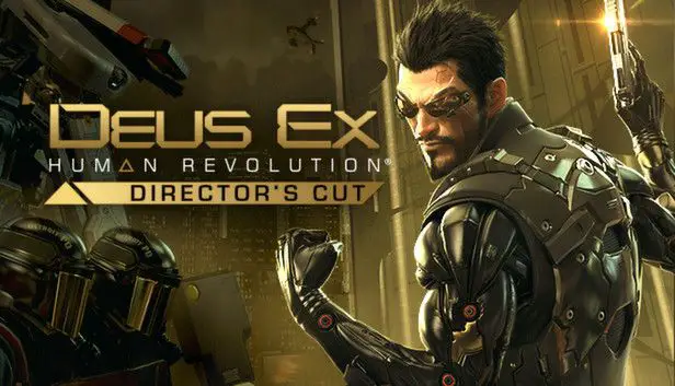 Deus Ex: Human Revolution – Versión del director: Guía del desafío de diálogo