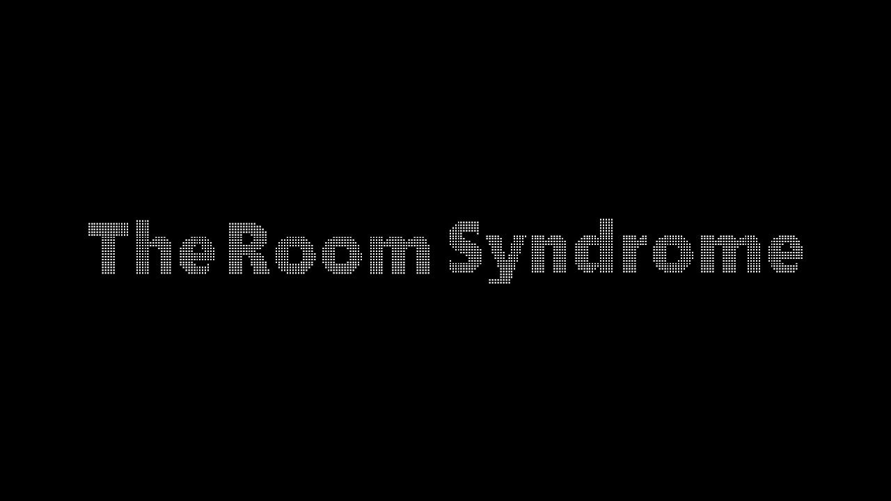 El síndrome de la habitación: guía de todos los finales