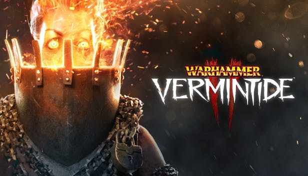 Guía DLC de Warhammer Vermintide 2: Sister of the Thorn
