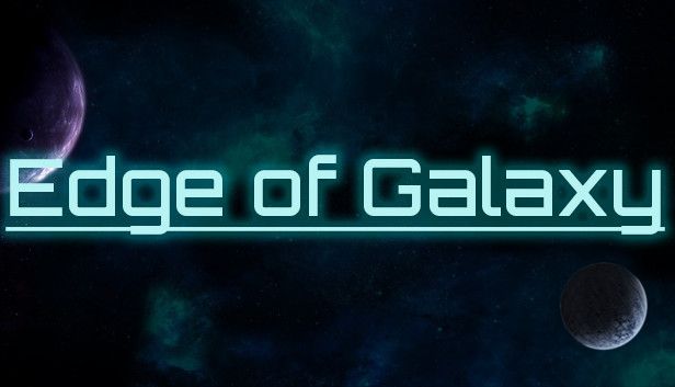 Guía básica de Edge Of Galaxy para principiantes (jugabilidad, navegación, combate)