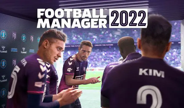 Guía de instalación de modificaciones de piel personalizadas de Football Manager 2022
