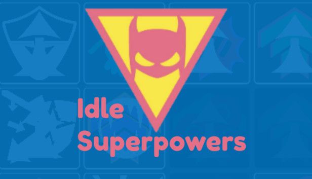 Guía para principiantes de Idle Superpowers (consejos y trucos)