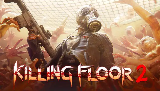 Killing Floor 2: Todas las ubicaciones de Holo-pads
