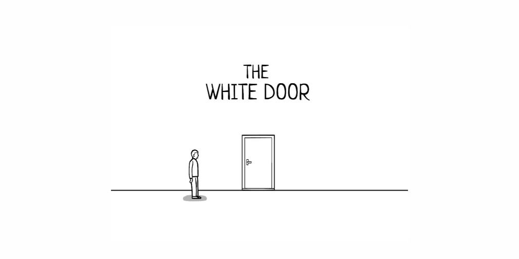 La puerta blanca: todos los logros