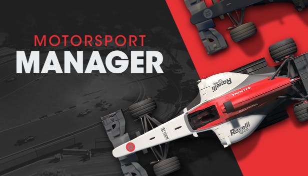 Motorsport Manager: Guía del Modo Carrera 2020