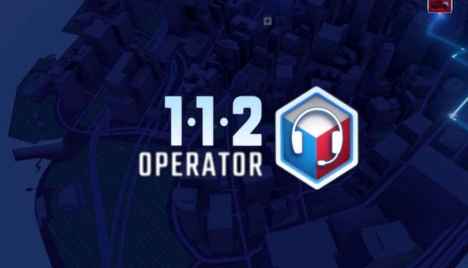 Operador 112: Cómo activar trucos en el juego