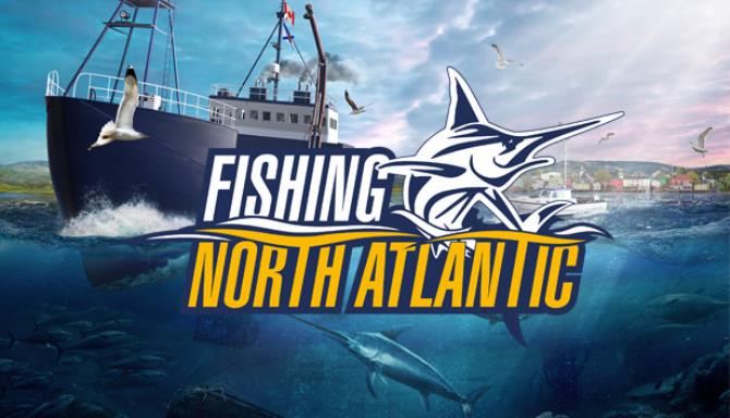 Pesca: uso del sonar del Atlántico norte en la guía de pesca con pala profunda