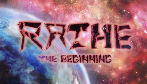 Rathe: The Beginning Lista completa de hechizos y habilidades