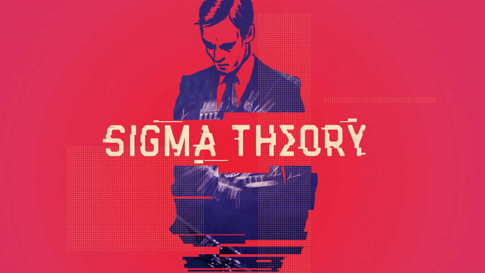 Teoría Sigma: Cómo completar la investigación Sigma