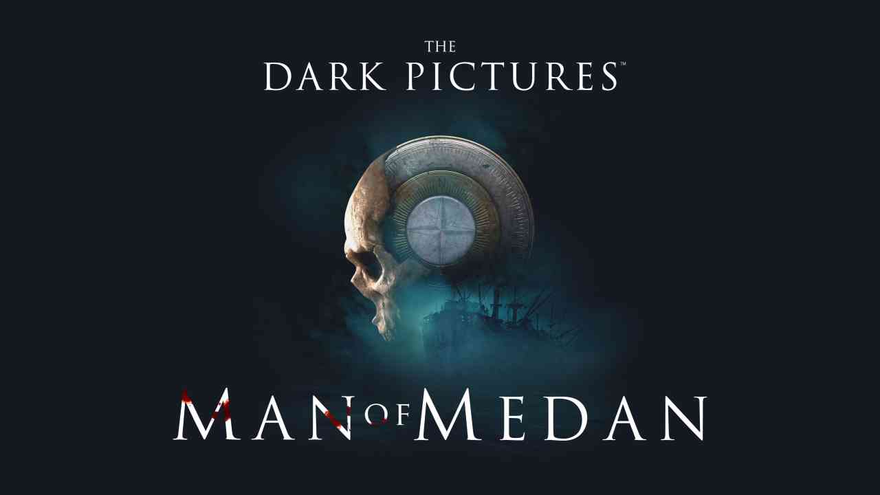 The Dark Pictures Anthology: Man of Medan – FPS Fix and Boost