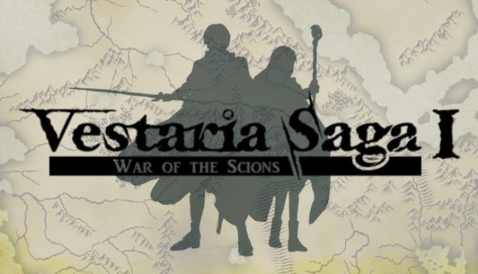 Vestaria Saga I: War of the Scions – Consejos y trucos para el movimiento