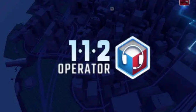 Operador 112: ¿Cómo jugar solo en un distrito?