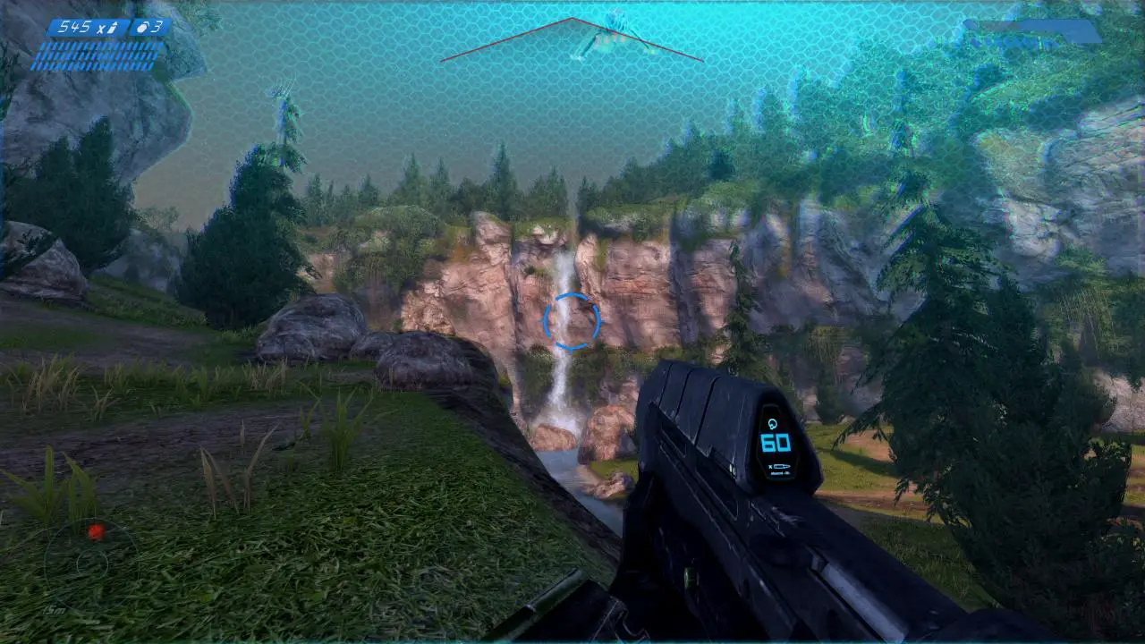 Halo Combat Evolved: Guía de todas las calaveras y terminales