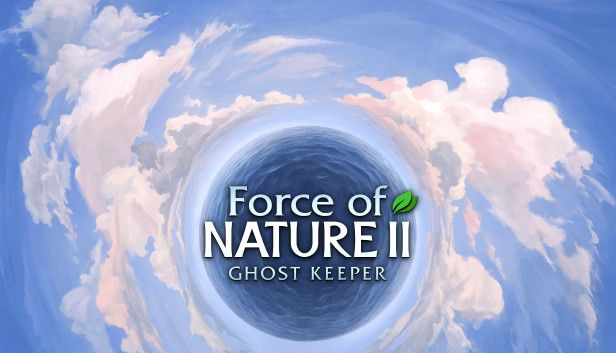 Guía de rompecabezas de Force of Nature 2 Swamp Idols