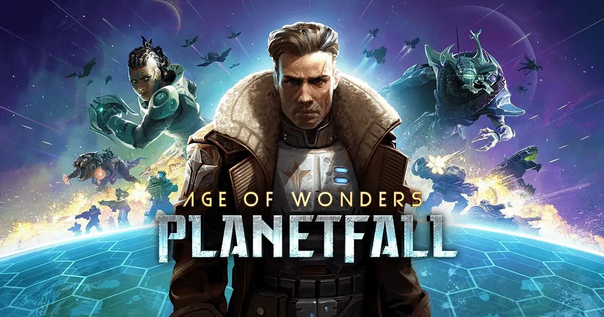 Age of Wonders: Planetfall – Guía de colocación de colonias para principiantes