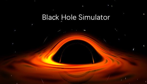 Guía de logros del 100 % de Black Hole Simulator