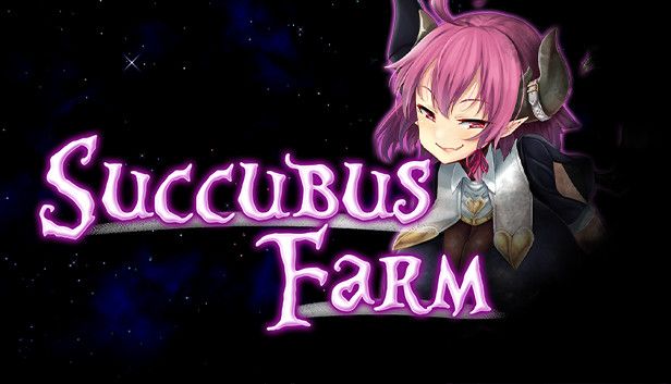 Código de contraseña de desbloqueo de CG completo de Succubus Farm