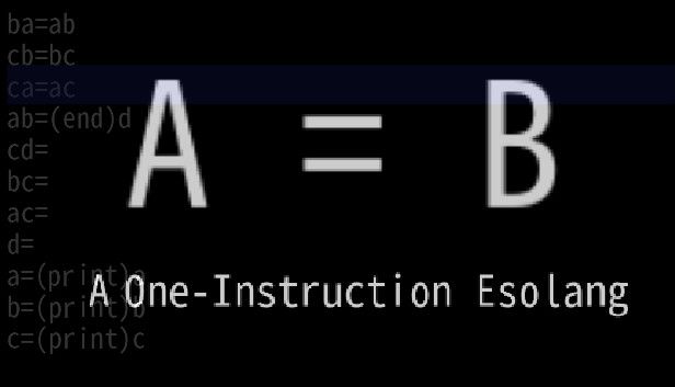 A=B Guía completa de soluciones de rompecabezas