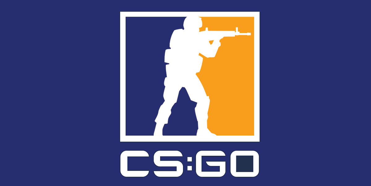 CSGO: todos los artículos y armas con comandos 2019
