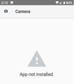 Obtenga la visión nocturna Pixel 3 y Google Live Lens en cualquier dispositivo Android
