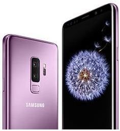 Cómo ocultar el identificador de llamadas en Samsung Galaxy S9 y S9 Plus