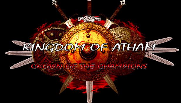 Consejos y trucos de Kingdom of Atham: Crown of the Champions
