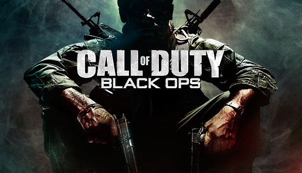 Corrección de logros de Call of Duty: Black Ops In The Money