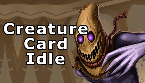 Creature Card Idle: guía de progresión y cuadrícula