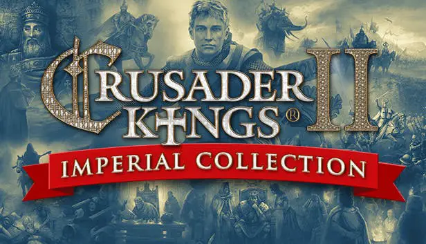 Crusader Kings 2: Comandos completos de la consola 2021 Cómo usar y abrir