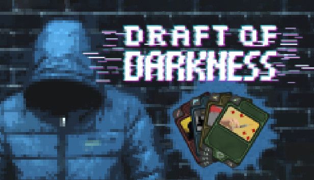 Draft of Darkness Guía básica para principiantes