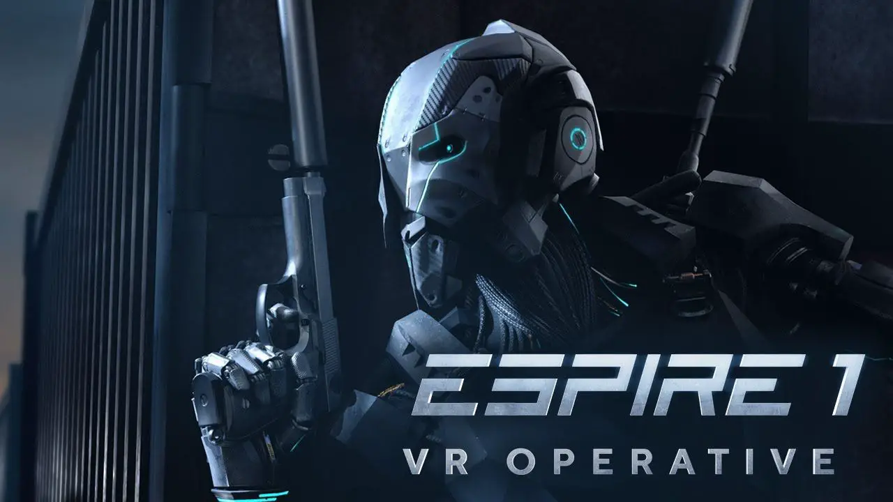 Espire 1: VR Operative: ¿cuánto dura el juego?