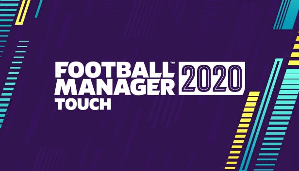 Football Manager 2020: Cómo cambiar la carpeta de guardado y la carpeta de gráficos