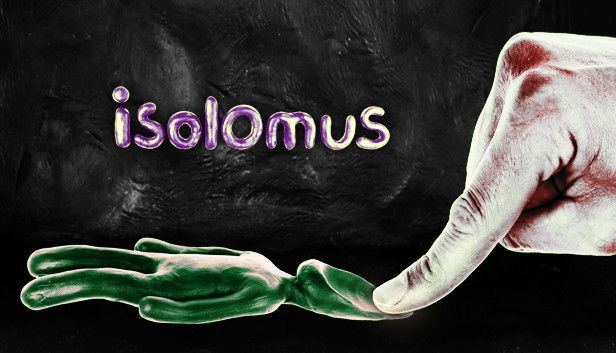 Guía de desbloqueo de todos los logros de Isolomus