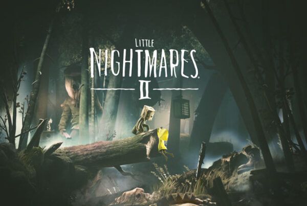 Little Nightmares II All Hats Locations Guide