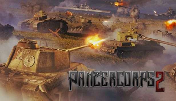 Panzer Corps 2 Guía de todos los elogios, cachés y coleccionables