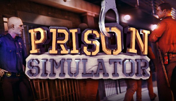 Prison Simulator Trazar ubicaciones de elementos, códigos PIN y contraseñas