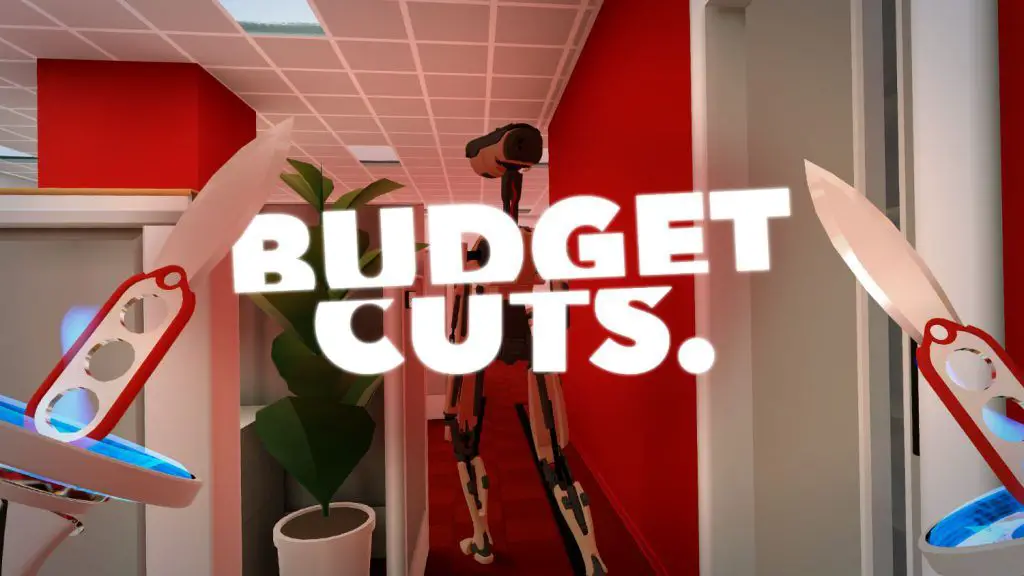 Recortes presupuestarios: cómo superar a Adam