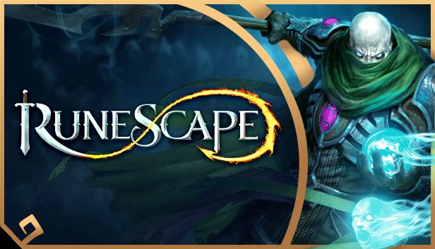 RuneScape Taskman Mode – Deja que RNG decida tu destino
