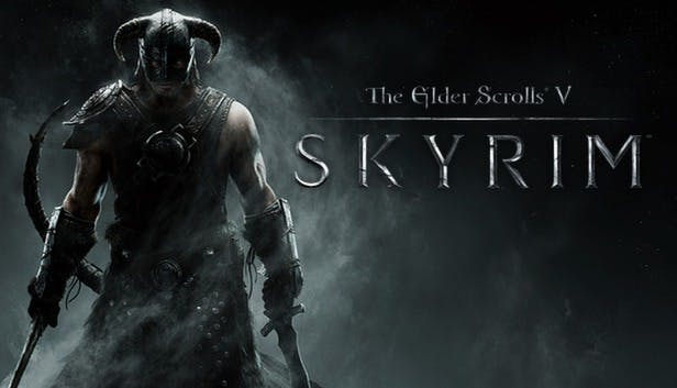 The Elder Scrolls V Skyrim: cómo activar/desactivar Vsync
