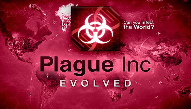 Plague Inc: Evolved – Guía de logros en la cerca