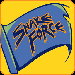 Guía de Logros del 100% de Snake Force