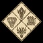 Dungeons & Dragons Dark Alliance: 100% Guía de logros