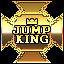 Jump King: Guía de todos los logros