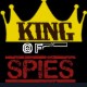 Guía de logros del 100 % de King of Spies
